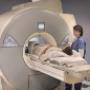 radiologia