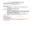 enfermeria