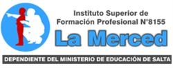 Instituto Superior de Educacion Fisica La Merced