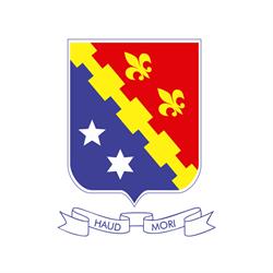 Instituto Leonardo Murialdo