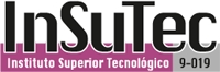 Instituto Superior Tecnologico  - 9-019 -