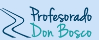 Inst.Sup.de la Comunicaciones Sociales - COSAL
