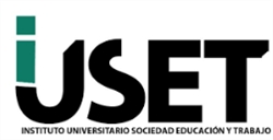 U.E.P. No  107- INSTITUTO SUPERIOR EDUCACION Y TRABAJO