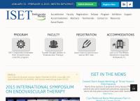 Sitio web de U.E.P. No  107- INSTITUTO SUPERIOR EDUCACION Y TRABAJO