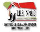 ISFD No  813