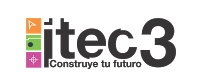 I.T.E.C. No  3
