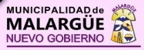JARDIN MATERNAL - QUEL-QUEL