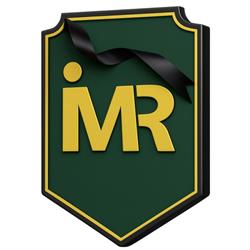Instituto Martin Rivadavia
