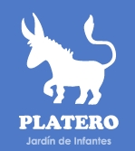 Jardin Platero  - 99 0062 -