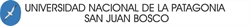 Colegio Universitario Patagonico