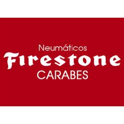 Gomería Firestone Carabes - Neumáticos