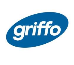 Griffo - Soluciones en Fuelles