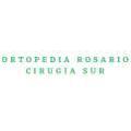 Ortopedia Rosario Cirugia Sur