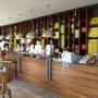 Instalaciones Comerciales
