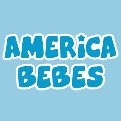 America Bebes S.r.l.