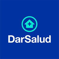 Dar Salud - Internación Domiciliaria