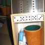 juego 4en1