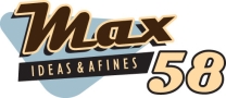 MAX58