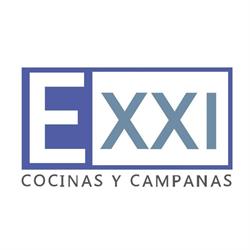 ESTILO XXI