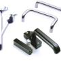 Accesorios Giesse Alta prestacion