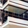 Cerramiento para Balcon