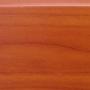 Colores y Acabados PVC
