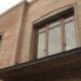 Linea PVC