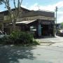 TALLER MECNICO