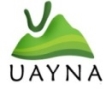 Uayna Tyvek