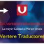 Vertere Traductores