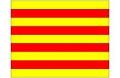 TRADUCTOR-DE-CATALAN