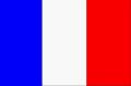 TRADUCTOR-DE-FRANCES
