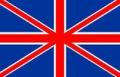 TRADUCTOR DE INGLES (AMERICANO Y BRITANICO)