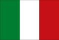 TRADUCTOR DE ITALIANO