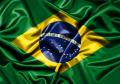 TRADUCTOR DE PORTUGUES