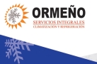 Ormeño Servicios Integrales SRL