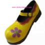 Zapatos de payaso más de 32 modelos