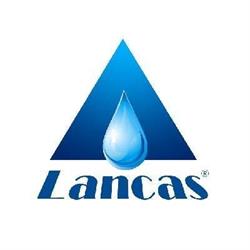 Lancas Srl