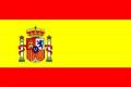 CURSO DE ESPAÑOL INTENSIVO 40h.