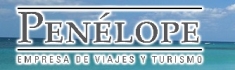 Penélope Evt