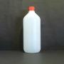 Envase rosca 28 mm x 1 l