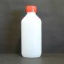 Envase rosca 28 mm x 250 ml