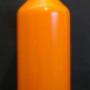 Envase rosca 28 mm x 500 ml