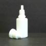 Gotero 20 ml con tapa