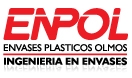 Enpol, Envases Plásticos Olmos S.r.l