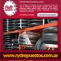 Nuestra Web!