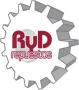 RyD Repuestos