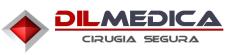 Dilmedica S.r.l.