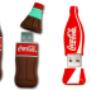 Custom USB