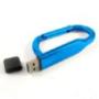 Gancho USB